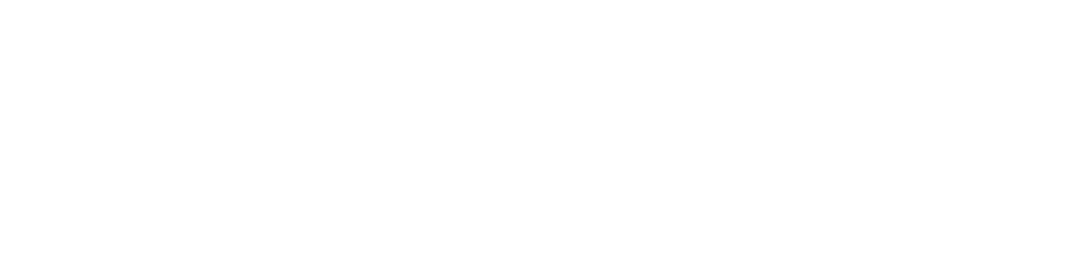 MEOVV