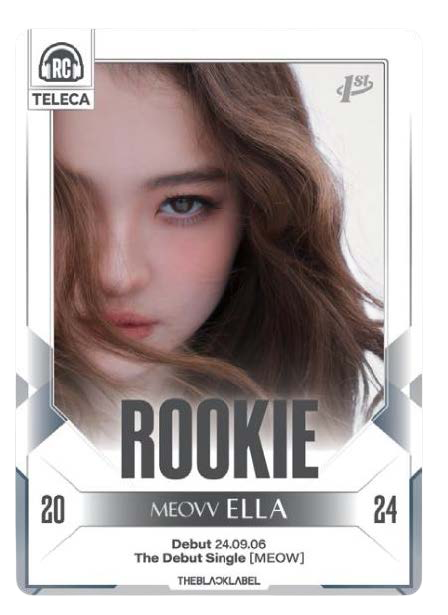 ELLA