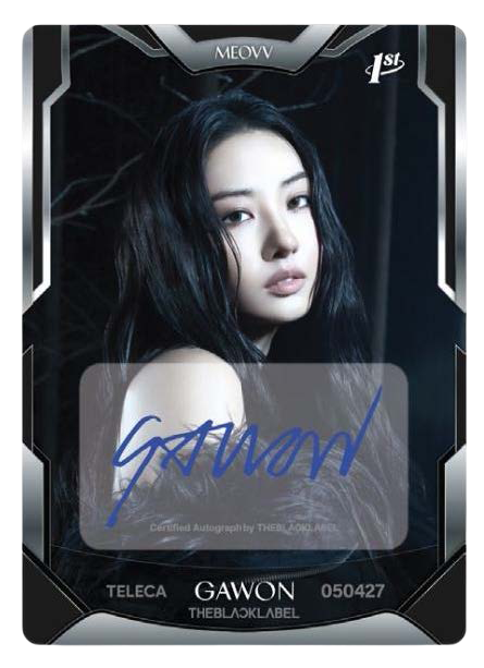 GAWON