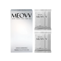 MEOVV Official Trading Card Fan Box — TELECA Collection Card [Pre-Order]